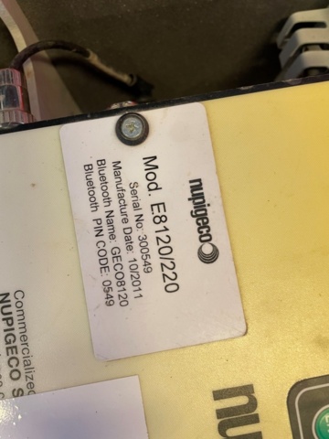 917390-4 Pipe welding Nupigeco