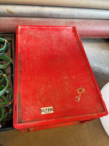 917390-5 Pipe welding Nupigeco