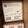 917367-10 Large format printer HP DesignJet T650