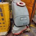 937419-1 Scrubber Comac Media 26