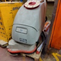 937419-2 Scrubber Comac Media 26