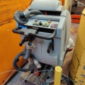 937419-8 Scrubber Comac Media 26