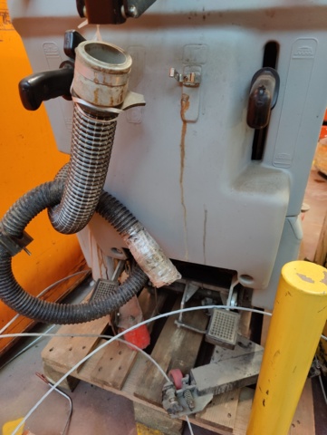 937419-10 Scrubber Comac Media 26