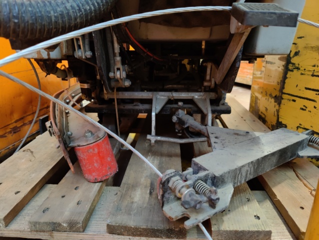 937419-11 Scrubber Comac Media 26