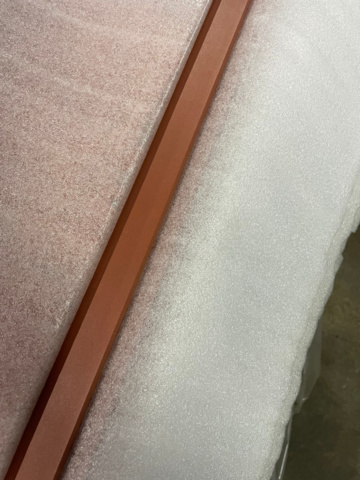 872368-2 Facade boards Cembrit