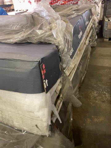 872368-4 Facade boards Cembrit