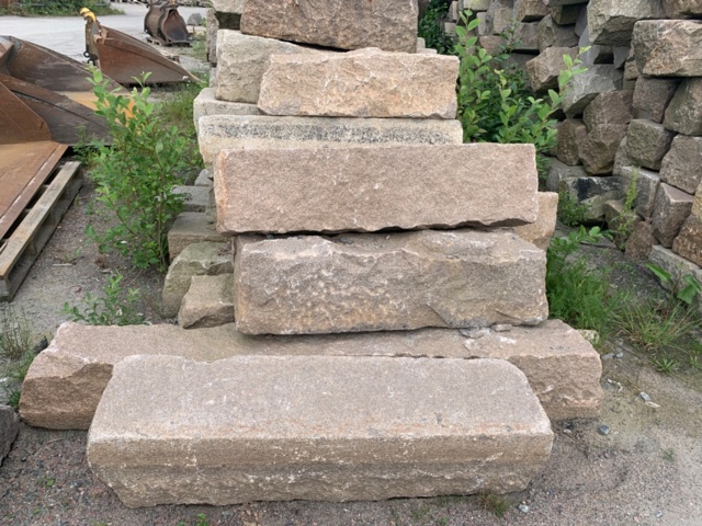 886196-3 Ramsten 100 m