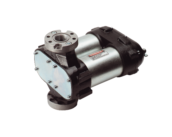 939427-1 Diesel pump Piusi BI-PUMP 12V