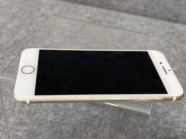 922863-5 Smartphone, Apple iPhone 7, 32GB - Shipping included!