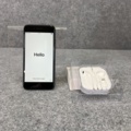 922864-2 Smartphone, Apple iPhone 7, 32GB - Shipping included!
