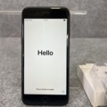 922864-4 Smartphone, Apple iPhone 7, 32GB - Shipping included!
