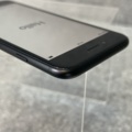 922864-5 Smartphone, Apple iPhone 7, 32GB - Shipping included!