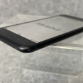 922864-6 Smartphone, Apple iPhone 7, 32GB - Shipping included!