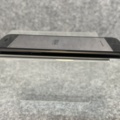 922864-7 Smartphone, Apple iPhone 7, 32GB - Shipping included!