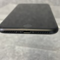 922864-8 Smartphone, Apple iPhone 7, 32GB - Shipping included!