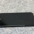 922864-9 Smartphone, Apple iPhone 7, 32GB - Shipping included!