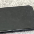 922864-10 Smartphone, Apple iPhone 7, 32GB - Shipping included!