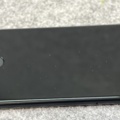 922864-11 Smartphone, Apple iPhone 7, 32GB - Shipping included!