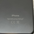 922864-12 Smartphone, Apple iPhone 7, 32GB - Shipping included!