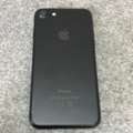 922864-13 Smartphone, Apple iPhone 7, 32GB - Shipping included!