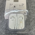 922864-14 Smartphone, Apple iPhone 7, 32GB - Shipping included!