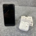 922870-4 Smartphone, Apple iPhone XR, 128GB - Shipping included!