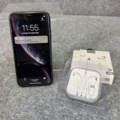 922870-5 Smartphone, Apple iPhone XR, 128GB - Shipping included!