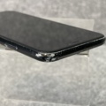 922870-7 Smartphone, Apple iPhone XR, 128GB - Shipping included!