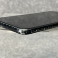 922870-8 Smartphone, Apple iPhone XR, 128GB - Shipping included!