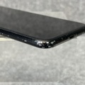 922870-9 Smartphone, Apple iPhone XR, 128GB - Shipping included!