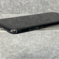 922870-10 Smartphone, Apple iPhone XR, 128GB - Shipping included!