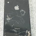 922870-11 Smartphone, Apple iPhone XR, 128GB - Shipping included!