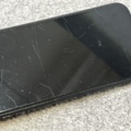922870-12 Smartphone, Apple iPhone XR, 128GB - Shipping included!