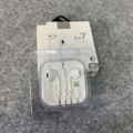 922870-13 Smartphone, Apple iPhone XR, 128GB - Shipping included!
