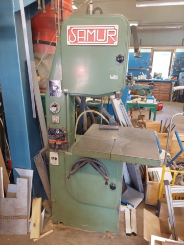 880628-6 Pellet burner with pellet screw Viking B10