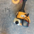 880632-3 Trimmer MacCulloch TrimMac SL