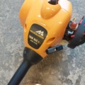 880632-1 Trimmer MacCulloch TrimMac SL