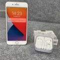 922879-1 Smartphone, Apple iPhone 8 Plus, 64GB - Frakt ingår!