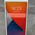 922879-2 Smartphone, Apple iPhone 8 Plus, 64GB - Frakt ingår!