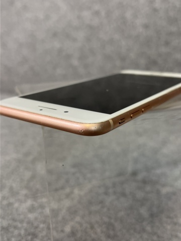 922879-4 Smartphone, Apple iPhone 8 Plus, 64GB - Frakt ingår!