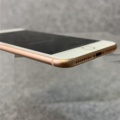 922879-5 Smartphone, Apple iPhone 8 Plus, 64GB - Frakt ingår!
