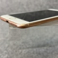 922879-6 Smartphone, Apple iPhone 8 Plus, 64GB - Frakt ingår!