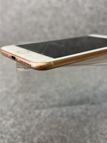 922879-6 Smartphone, Apple iPhone 8 Plus, 64GB - Frakt ingår!