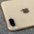 922879-10 Smartphone, Apple iPhone 8 Plus, 64GB - Frakt ingår!