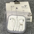 922879-12 Smartphone, Apple iPhone 8 Plus, 64GB - Frakt ingår!