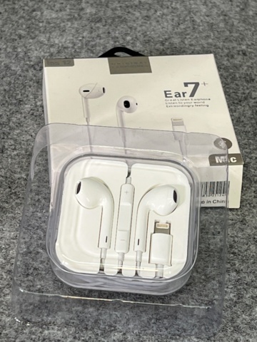 922879-12 Smartphone, Apple iPhone 8 Plus, 64GB - Frakt ingår!