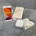 922875-2 Smartphone, Apple iPhone 8, 64GB - Shipping included!