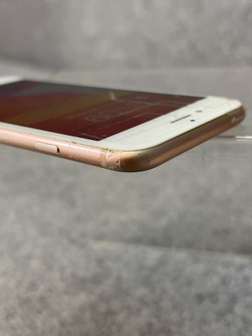 922875-6 Smartphone, Apple iPhone 8, 64GB - Shipping included!