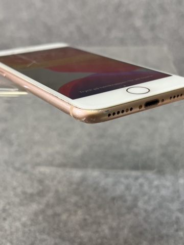 922875-8 Smartphone, Apple iPhone 8, 64GB - Shipping included!