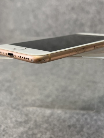 922875-9 Smartphone, Apple iPhone 8, 64GB - Shipping included!